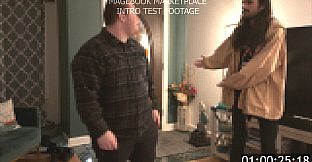 Magebook Marketplace