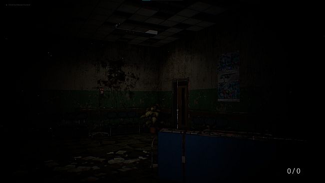 Remain