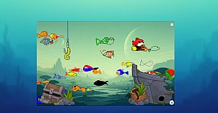 Creative Aquarium
