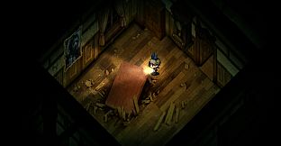 Yomawari: The Long Night Collection
