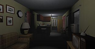 Nights at the Convenience Store