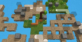 Sausage Dog Tends To Infinity