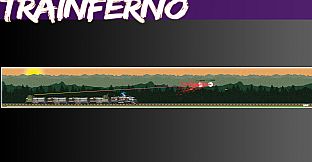 Trainferno