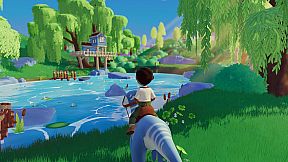 Paleo Pines: Halloween Bundle