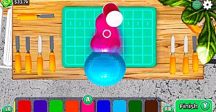 Woodturning 3D: Complete Edition