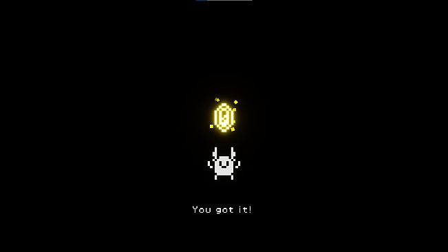 Bob Run