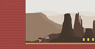 The Adventures of Snacky