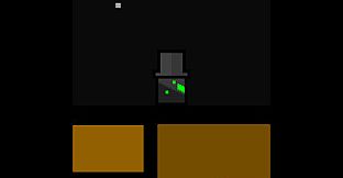 Rubber Ducky and the Rainbow Gun - Gigantic Cosmetic Pack!