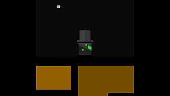 Rubber Ducky and the Rainbow Gun - Gigantic Cosmetic Pack!