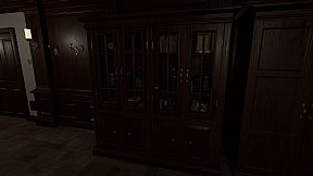 13:ORIGIN - Prologue