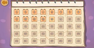 Sudoku Cats