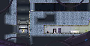 BLACKHOLE: Testing Laboratory