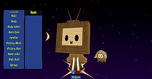 Light Bearers 2 : Full Game DLC