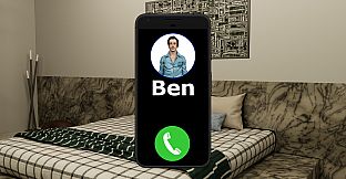 Incest Tales: Hot Sister