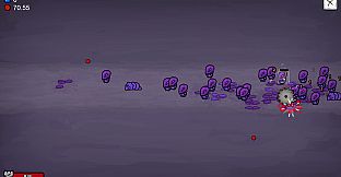 D4 Defence