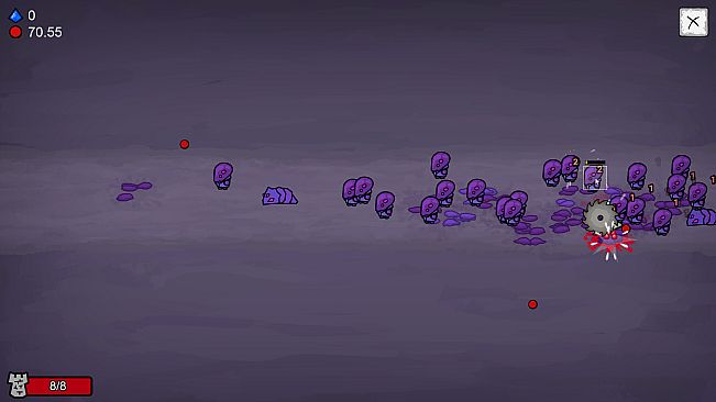 D4 Defence