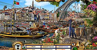 Vacation Adventures: Cruise Director 5