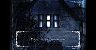 Lammana: The Looe Island Mystery