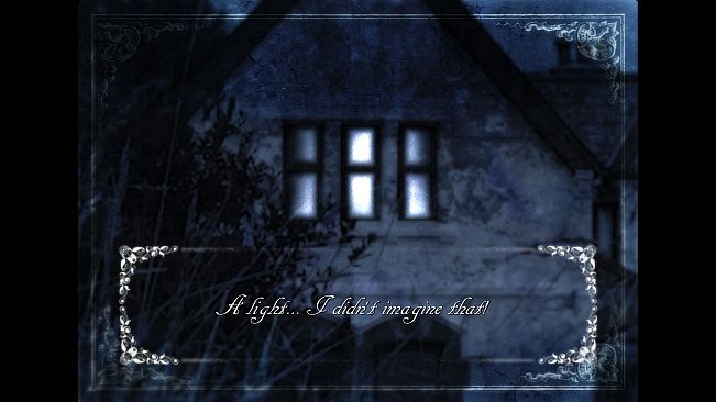 Lammana: The Looe Island Mystery