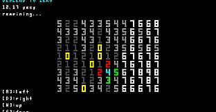 Welcome to Neokyo City