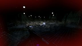 Biodacity The Mansion