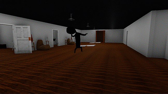 Symbol Games Horror Bundle