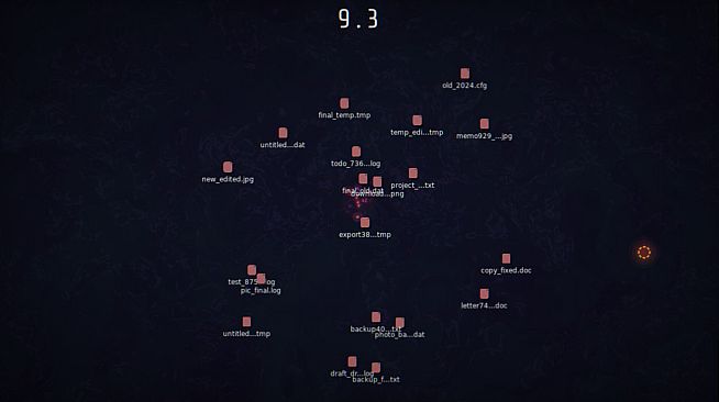 Malware.exe