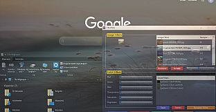 FilterMob – Screen Filter for Gaming, Work & Eye Strain