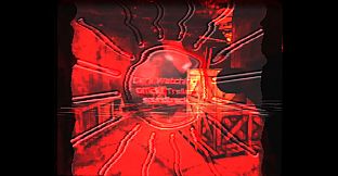 Dark Watching Chapter 1  Soundtrack
