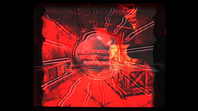Dark Watching Chapter 1  Soundtrack