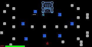 Tiger Tank 59 Ⅰ A-Gun MP080