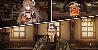 A Toast for the End Times