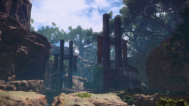 SWORD ART ONLINE Alicization Lycoris 200 SAO Coins