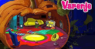 JoyBits All-in-One Mega Bundle