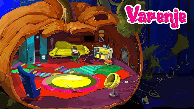 JoyBits All-in-One Mega Bundle