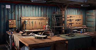 Can deliver?  Survival Kit