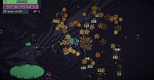 Overpowered 2 - Crux of Fate