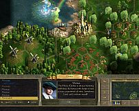 Age of Wonders II: The Wizard's Throne