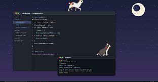 Sill Cats - Cat Pack 2