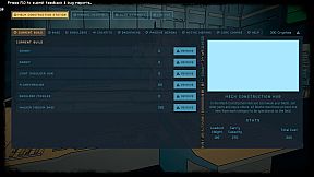 Wave Defense: Trappist