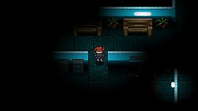 Gregor Hills Haunted Hospital