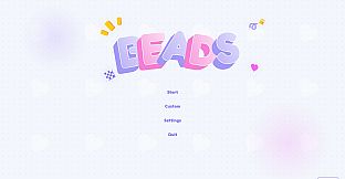 BEADS