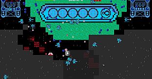 Tiger Tank 59 Ⅰ Battleship MP069