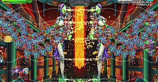 Interstellar Sentinel 2