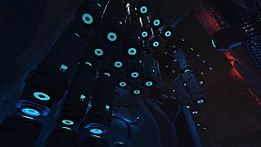 despatch: Entity Astray