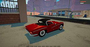 Toll Booth Simulator - Supporter Pack