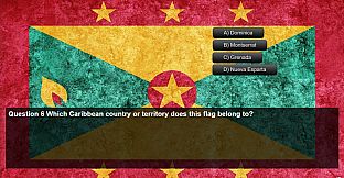 Hardcore Trivia Giant Quiz Package