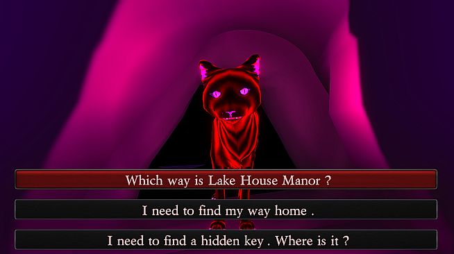 The Rain Spirit : Code Breaker