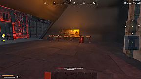 Hardpunch: Fuck 4Joy