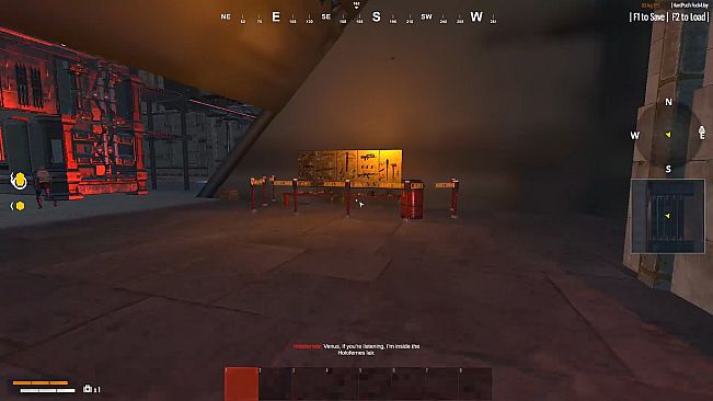 Hardpunch: Fuck 4Joy